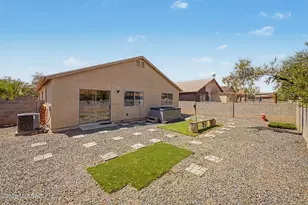 1772 W Lavender Mountain Pl, Tucson, AZ 85746 - Photo 31