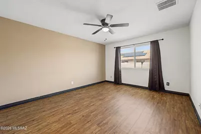 1772 W Lavender Mountain Place, Tucson, AZ 85746 - Photo 13