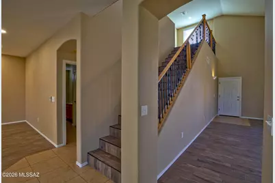 7471 E Sycamore Park Boulevard, Tucson, AZ 85756 - Photo 25