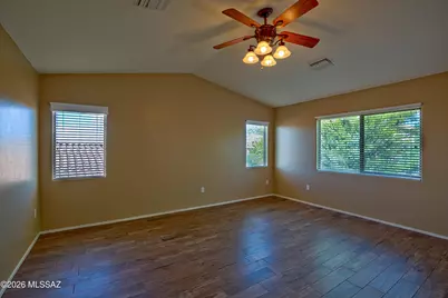 7471 E Sycamore Park Boulevard, Tucson, AZ 85756 - Photo 33