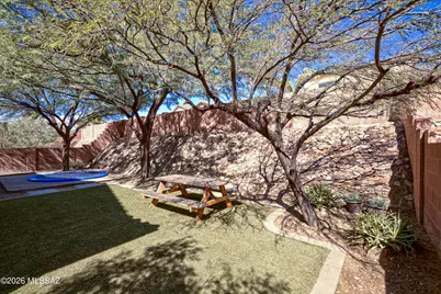 7471 E Sycamore Park Boulevard, Tucson, AZ 85756 - Photo 43