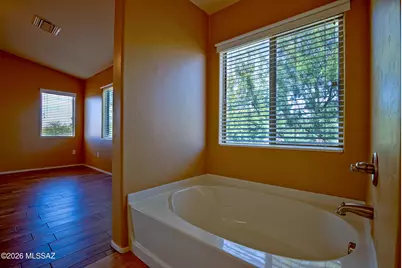 7471 E Sycamore Park Boulevard, Tucson, AZ 85756 - Photo 37