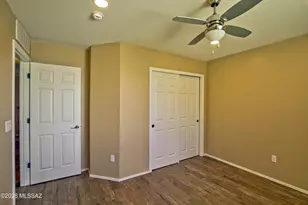 7471 E Sycamore Park Blvd, Tucson, AZ 85756 - Photo 29