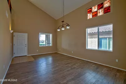 7471 E Sycamore Park Boulevard, Tucson, AZ 85756 - Photo 7