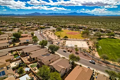 7471 E Sycamore Park Boulevard, Tucson, AZ 85756 - Photo 47