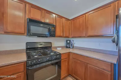 14355 S Camino Vallado, Sahuarita, AZ 85629 - Photo 21