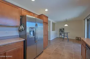 14355 S Camino Vallado, Sahuarita, AZ 85629 - Photo 23