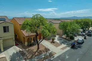 14355 S Camino Vallado, Sahuarita, AZ 85629 - Photo 11