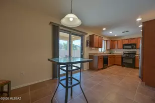 14355 S Camino Vallado, Sahuarita, AZ 85629 - Photo 19
