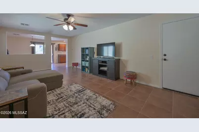 14355 S Camino Vallado, Sahuarita, AZ 85629 - Photo 27
