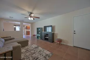 14355 S Camino Vallado, Sahuarita, AZ 85629 - Photo 27