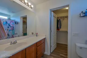 14355 S Camino Vallado, Sahuarita, AZ 85629 - Photo 7