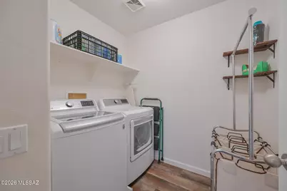 14355 S Camino Vallado, Sahuarita, AZ 85629 - Photo 35