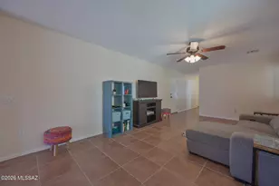 14355 S Camino Vallado, Sahuarita, AZ 85629 - Photo 25