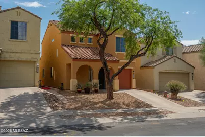 14355 S Camino Vallado, Sahuarita, AZ 85629 - Photo 15