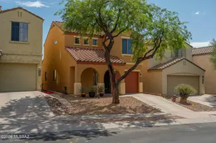 14355 S Camino Vallado, Sahuarita, AZ 85629 - Photo 15