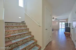 14355 S Camino Vallado, Sahuarita, AZ 85629 - Photo 5