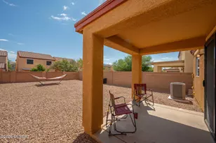 14355 S Camino Vallado, Sahuarita, AZ 85629 - Photo 41