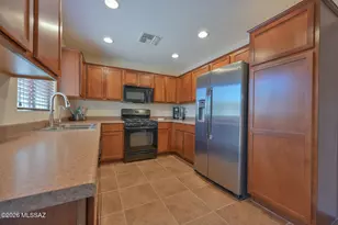 14355 S Camino Vallado, Sahuarita, AZ 85629 - Photo 17