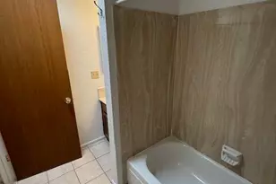 264 E Scheibe Way, Tucson, AZ 85705 - Photo 11