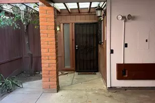 264 E Scheibe Way, Tucson, AZ 85705 - Photo 3