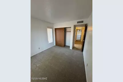 264 E Scheibe Way, Tucson, AZ 85705 - Photo 13