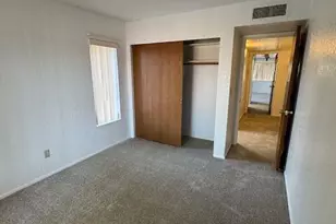 264 E Scheibe Way, Tucson, AZ 85705 - Photo 13