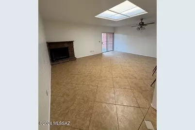 264 E Scheibe Way, Tucson, AZ 85705 - Photo 5
