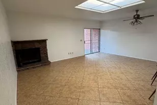 264 E Scheibe Way, Tucson, AZ 85705 - Photo 5