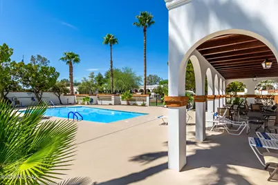 364 S Paseo Lobo #C, Green Valley, AZ 85614 - Photo 31