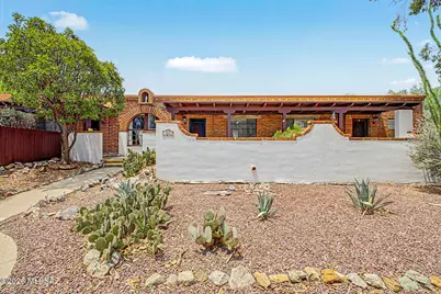 364 S Paseo Lobo #C, Green Valley, AZ 85614 - Photo 25