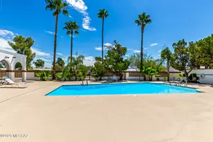 364 S Paseo Lobo, Green Valley, AZ 85614 - Photo 29