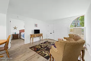 364 S Paseo Lobo, Green Valley, AZ 85614 - Photo 3