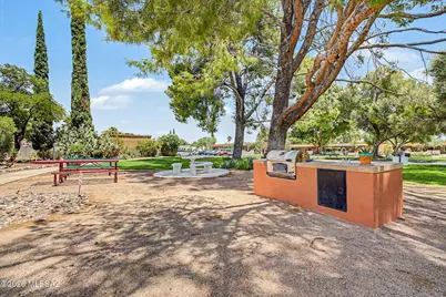 364 S Paseo Lobo #C, Green Valley, AZ 85614 - Photo 27