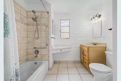 364 S Paseo Lobo #C, Green Valley, AZ 85614 - Photo 17