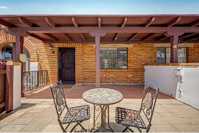 364 S Paseo Lobo #C, Green Valley, AZ 85614 - Photo 23