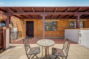 364 S Paseo Lobo, Green Valley, AZ 85614 - Photo 23