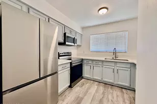 240 E Pastime Rd, Tucson, AZ 85705 - Photo 7