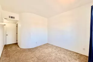240 E Pastime Rd, Tucson, AZ 85705 - Photo 11