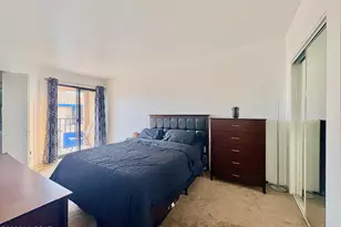 240 E Pastime Rd, Tucson, AZ 85705 - Photo 13
