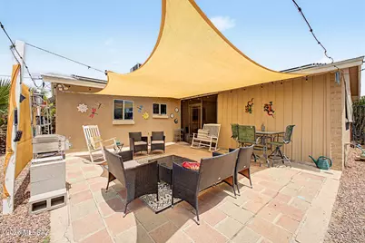 5734 E 19th Street, Tucson, AZ 85711 - Photo 31