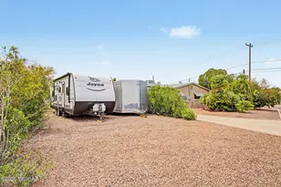 5734 E 19th St, Tucson, AZ 85711 - Photo 7