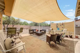 5734 E 19th St, Tucson, AZ 85711 - Photo 29