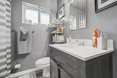 5734 E 19th Street, Tucson, AZ 85711 - Photo 27