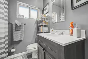 5734 E 19th St, Tucson, AZ 85711 - Photo 27