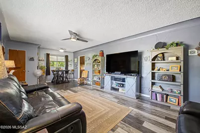 5734 E 19th Street, Tucson, AZ 85711 - Photo 13