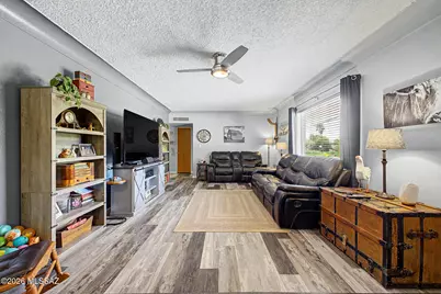 5734 E 19th Street, Tucson, AZ 85711 - Photo 9