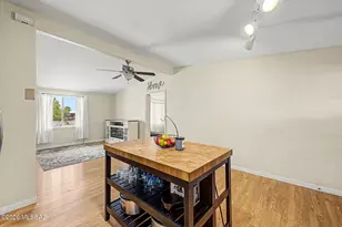 103 S McNab Pkwy, San Manuel, AZ 85631 - Photo 15