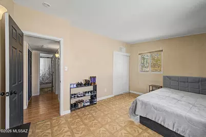 103 S McNab Parkway, San Manuel, AZ 85631 - Photo 21
