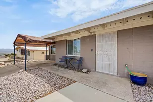 103 S McNab Pkwy, San Manuel, AZ 85631 - Photo 5